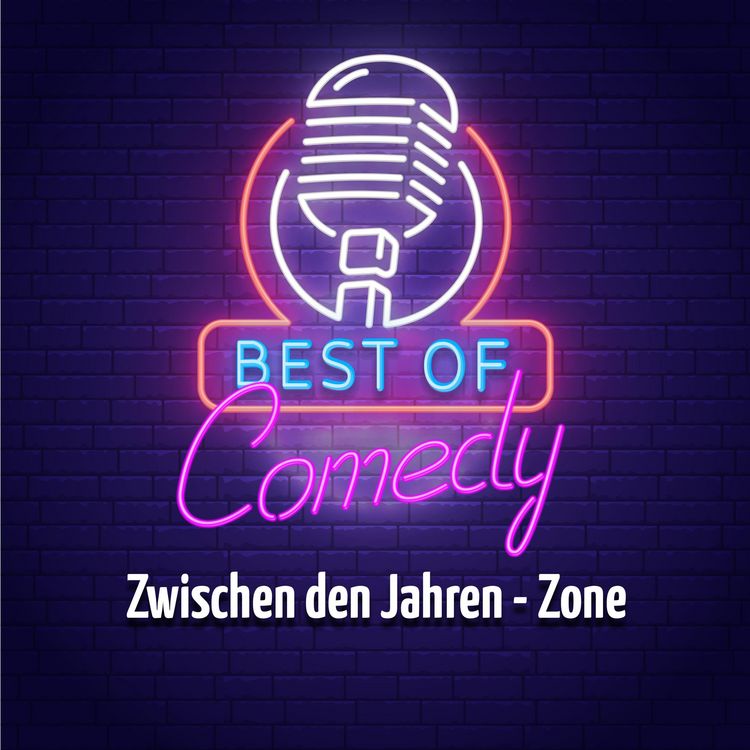 Produktbild: Zwischen den Jahren - Zone