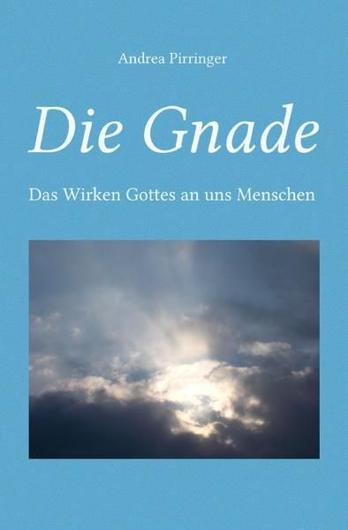 Produktbild: Die Gnade