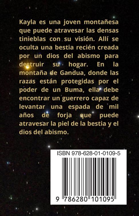 Produktbild: La epopeya del jaguar