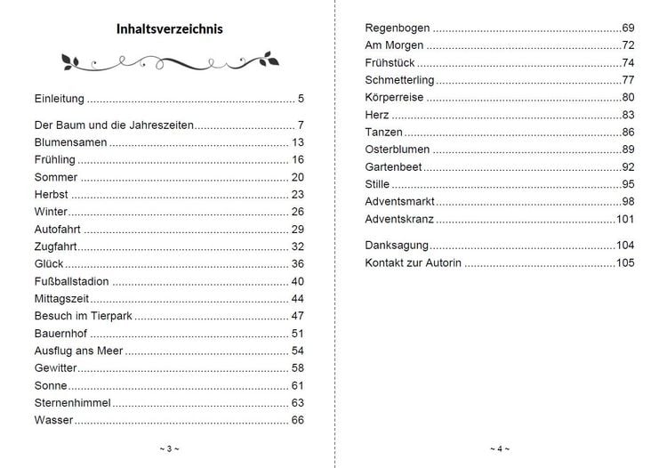 Produktbild: Entspannung f&uuml;r Senioren zum Tr&auml;umen und Loslassen