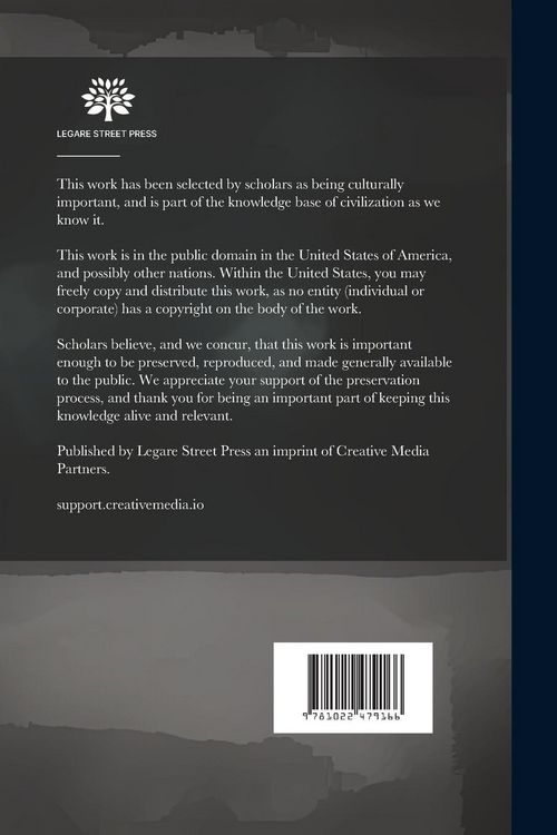 Produktbild: The Rational Spelling Book, Part 1