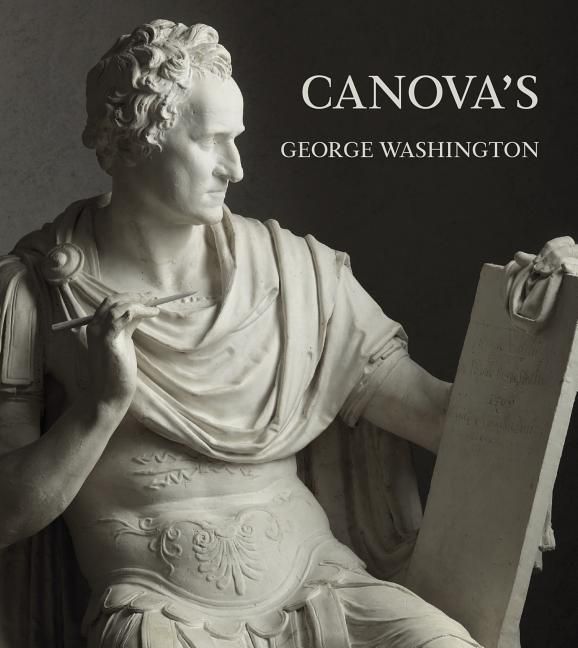 Produktbild: Canova's George Washington