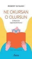 Produktbild: Ne Okursan O Olursun