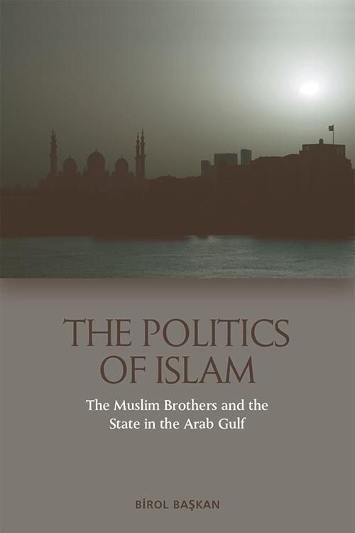 Produktbild: Politics of Islam