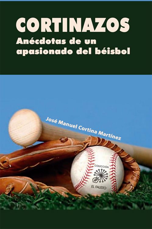 Produktbild: Cortinazos