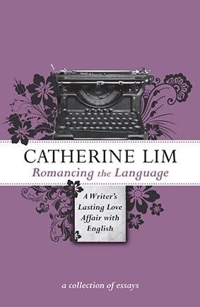 Produktbild: Romancing the Language
