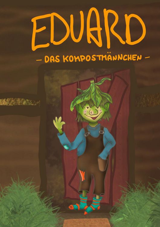 Produktbild: Eduard