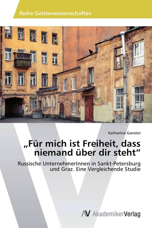 Produktbild: "F&uuml;r mich ist Freiheit, dass niemand &uuml;ber dir steht"