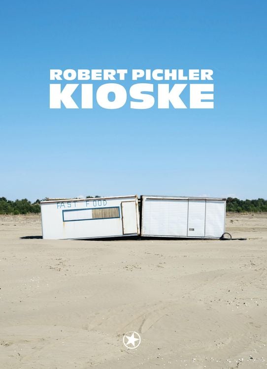 Produktbild: Kioske