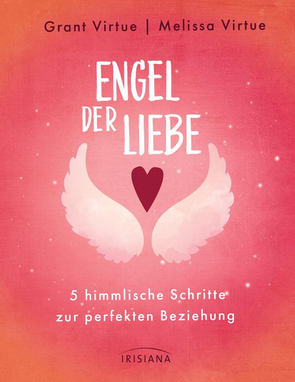 Produktbild: Engel der Liebe