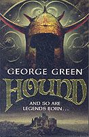 Produktbild: Hound