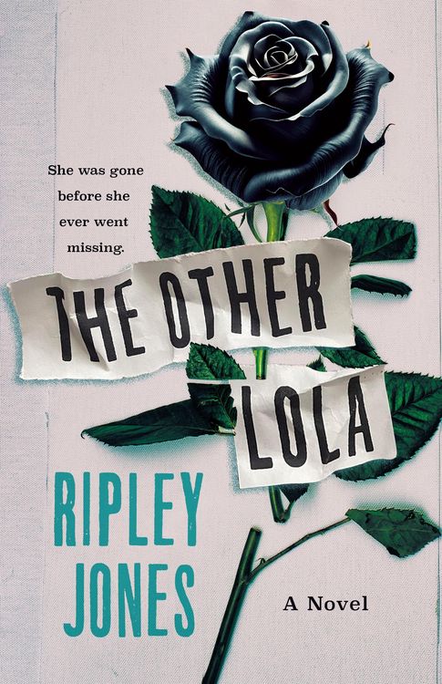 Produktbild: The Other Lola