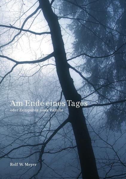 Produktbild: Am Ende eines Tages