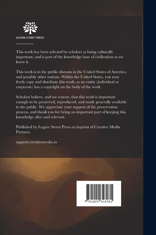 Produktbild: Proverbs, Ecclesiastes, & The Song Of Solomon