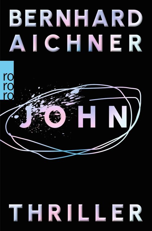 Produktbild: John