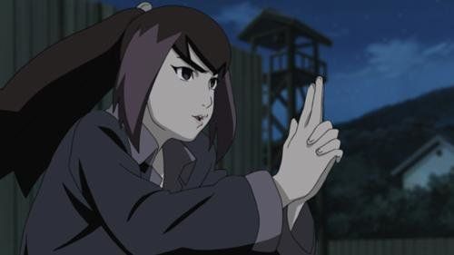 Produktbild: Naruto Shippuden - St. 7&8 - Uncut [4 DVDs]