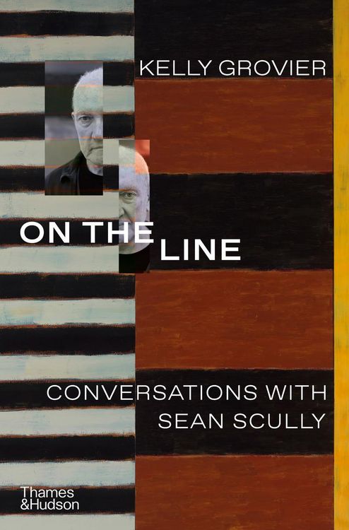 Produktbild: On the Line