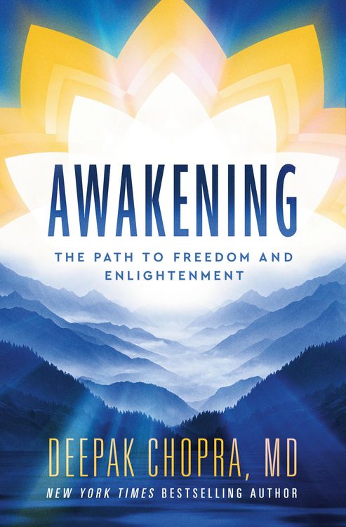 Produktbild: Awakening