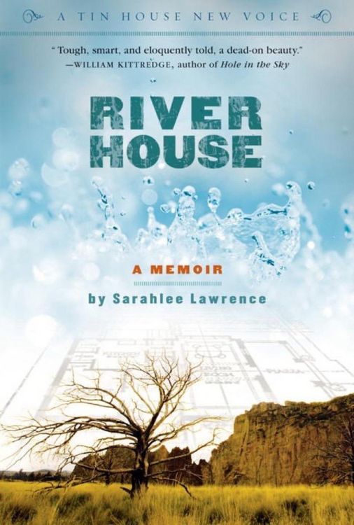 Produktbild: River House