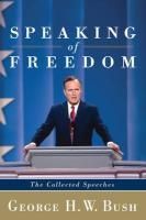 Produktbild: Speaking of Freedom