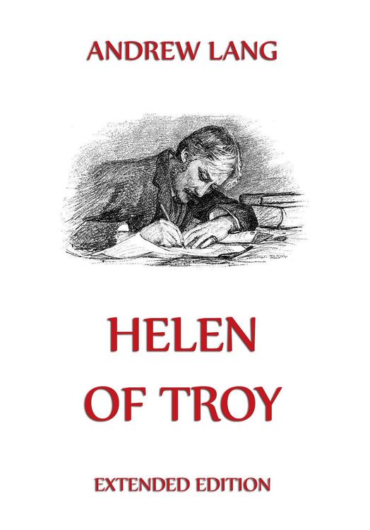 Produktbild: Helen Of Troy