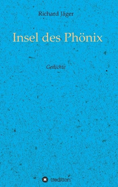 Produktbild: Insel des Ph&ouml;nix