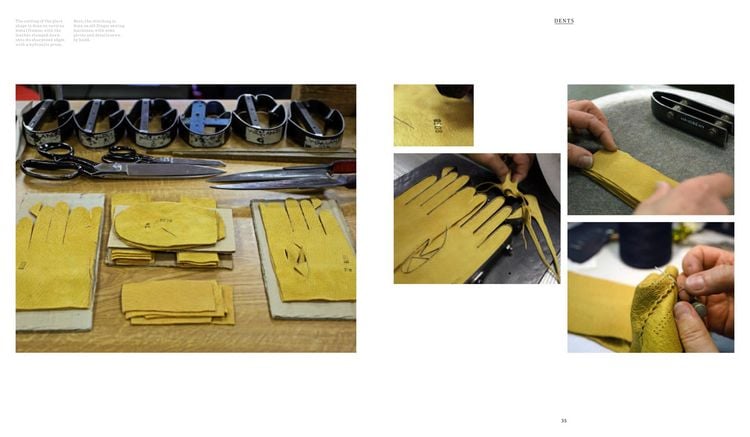 Produktbild: Friedrichs, H: Best of British