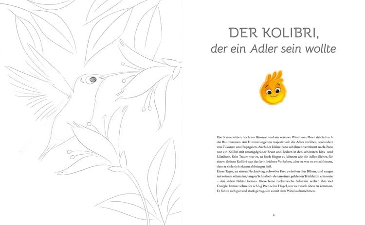 Produktbild: Wie wir f&uuml;hlen