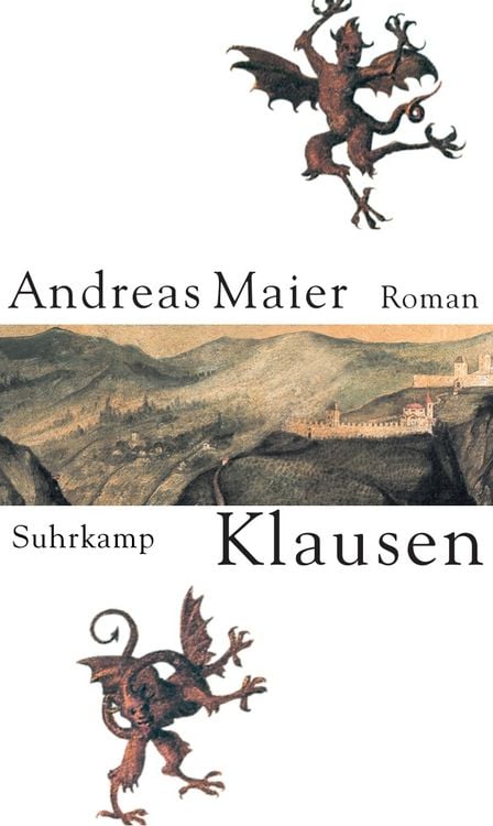 Produktbild: Klausen