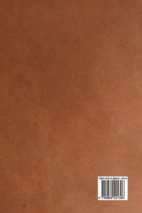 Produktbild: The God of All Comfort