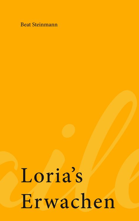 Produktbild: Loria's Erwachen