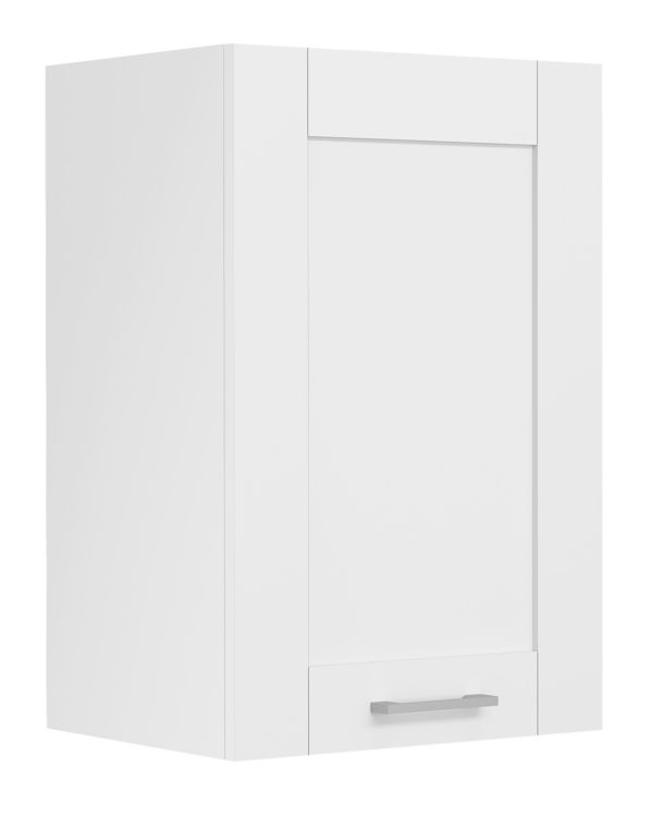 Produktbild: K&uuml;chenschrank B. 40 cm H&auml;ngeschrank K&uuml;che Colura