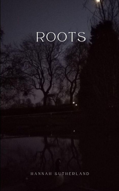 Produktbild: Roots