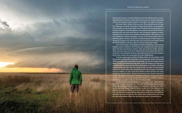 Produktbild: Himmel und H&ouml;lle
