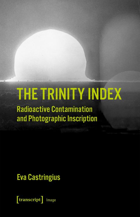 Produktbild: The Trinity Index