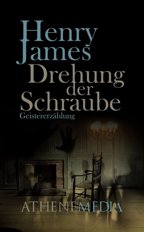 Produktbild: Drehung der Schraube