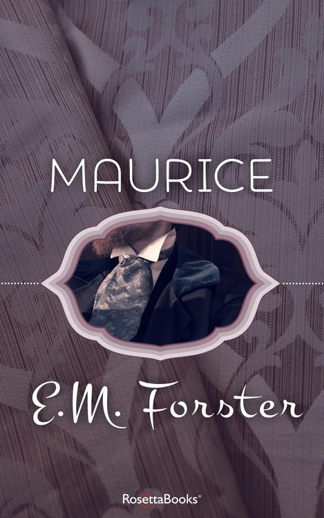 Produktbild: Maurice