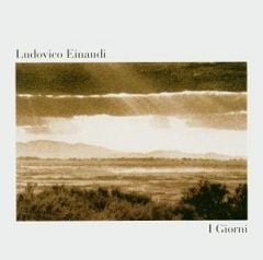 Produktbild: I Giorni