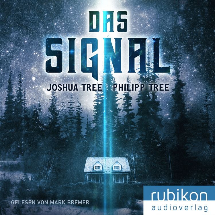 Produktbild: Das Signal (1)