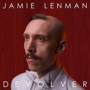 Produktbild: Devolver