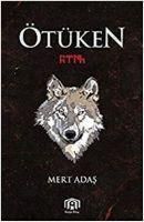 Produktbild: &Ouml;t&uuml;ken