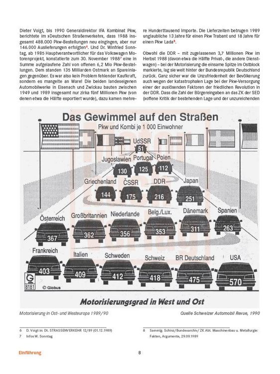 Produktbild: Traumauto Volkswagen