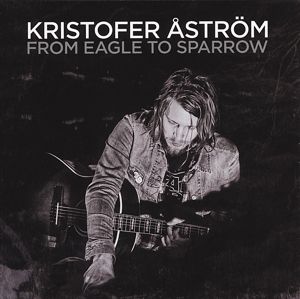 Produktbild: From Eagle To Sparrow