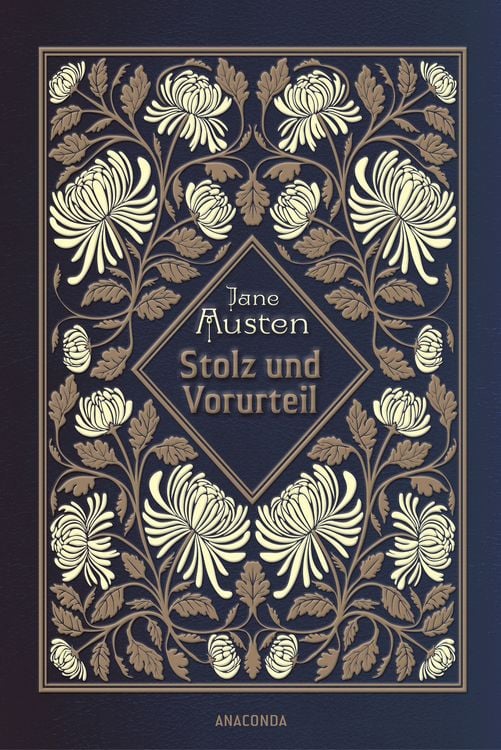 Produktbild: Stolz und Vorurteil