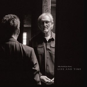 Produktbild: Life and Time