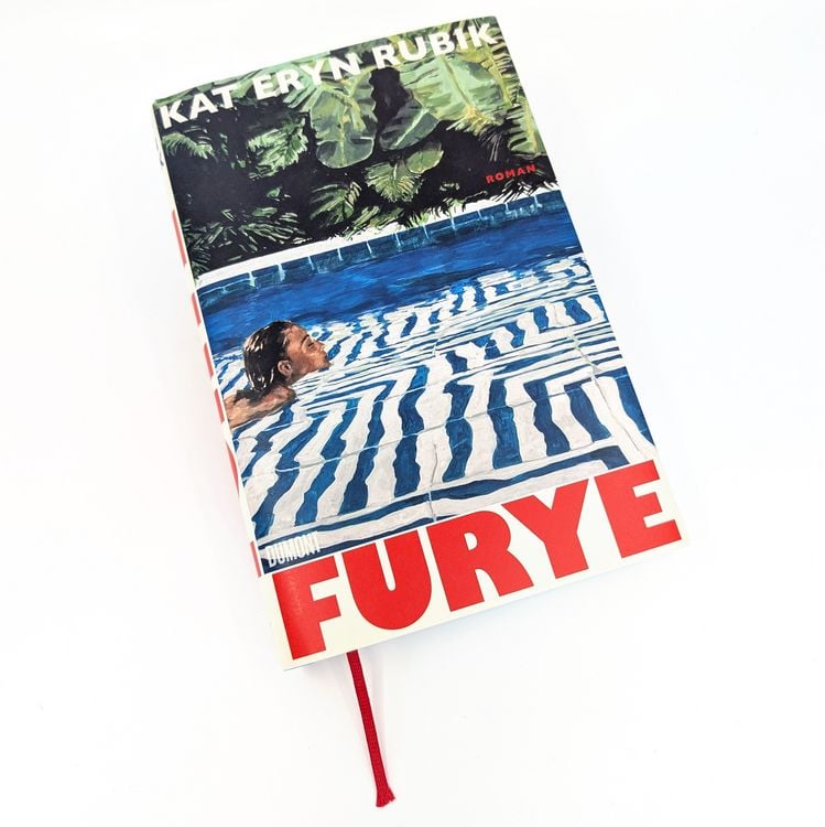 Produktbild: Furye