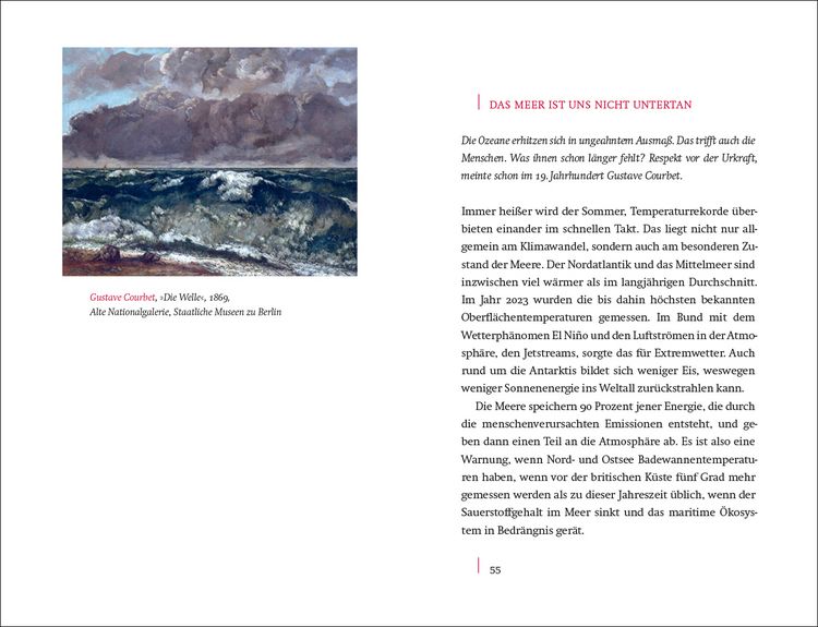 Produktbild: Kunstgeschichten - Alte Bilder, neue Zeiten (3)