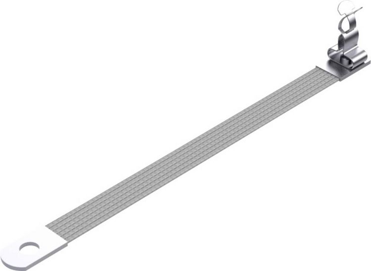 Produktbild: Hebotec HSKM 3-12 FE 06 150 06 Befestigungselement 1080-102C 1St.