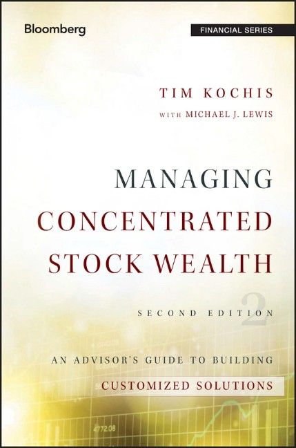 Produktbild: Stock Wealth 2e (Bloom Fin)