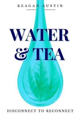 Produktbild: Water and Tea